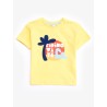 Lote de ropa infantil IDEXE al por mayor - Verano
