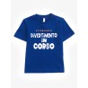 Lotto di abbigliamento bambini IDEXE all’ingrosso – Estate