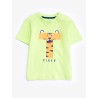 Wholesale IDEXE kids clothing lot – Summer