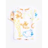 Wholesale IDEXE kids clothing lot – Summer