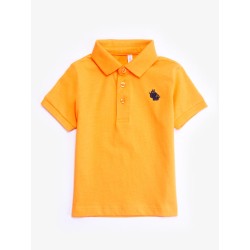 Lote de ropa infantil IDEXE al por mayor - Verano