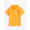 Wholesale IDEXE kids clothing lot – Summer