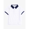 Wholesale IDEXE kids clothing lot – Summer