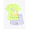Wholesale IDEXE kids clothing lot – Summer