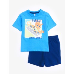 Wholesale IDEXE kids clothing lot – Summer
