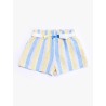 Lote de ropa infantil IDEXE al por mayor - Verano