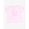 Wholesale IDEXE kids clothing lot – Summer