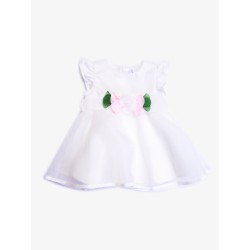 Lote de ropa infantil IDEXE al por mayor - Verano