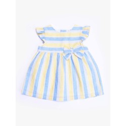 Lote de ropa infantil IDEXE al por mayor - Verano