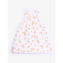 Wholesale IDEXE kids clothing lot – Summer