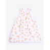 Lote de ropa infantil IDEXE al por mayor - Verano