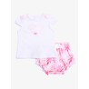 Wholesale IDEXE kids clothing lot – Summer