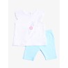 Wholesale IDEXE kids clothing lot – Summer
