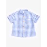 Wholesale IDEXE kids clothing lot – Summer
