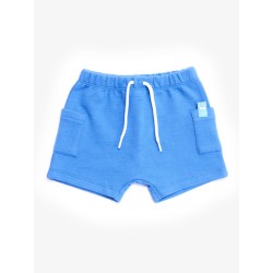 Lote de ropa infantil IDEXE al por mayor - Verano