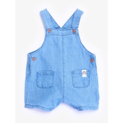 Lote de ropa infantil IDEXE al por mayor - Verano