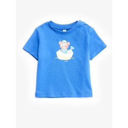 Lote de ropa infantil IDEXE al por mayor - Verano