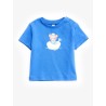Wholesale IDEXE kids clothing lot – Summer