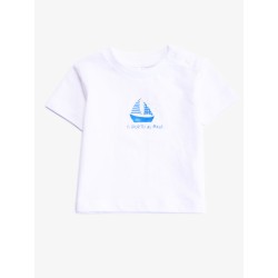 Wholesale IDEXE kids clothing lot – Summer