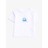 Wholesale IDEXE kids clothing lot – Summer