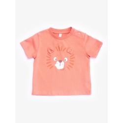 Lote de ropa infantil IDEXE al por mayor - Verano
