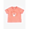 Lote de ropa infantil IDEXE al por mayor - Verano