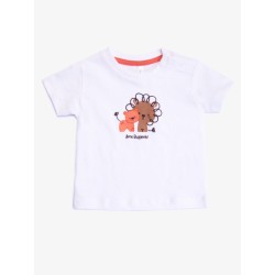 Lote de ropa infantil IDEXE al por mayor - Verano