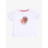 Lote de ropa infantil IDEXE al por mayor - Verano