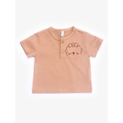 Lote de ropa infantil IDEXE al por mayor - Verano