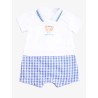 Wholesale IDEXE kids clothing lot – Summer