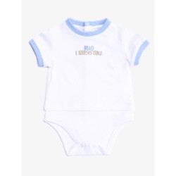 Lote de ropa infantil IDEXE al por mayor - Verano