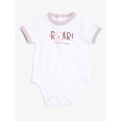 Wholesale IDEXE kids clothing lot – Summer