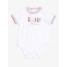 Wholesale IDEXE kids clothing lot – Summer