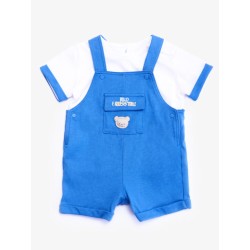 Wholesale IDEXE kids clothing lot – Summer