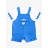 Lote de ropa infantil IDEXE al por mayor - Verano