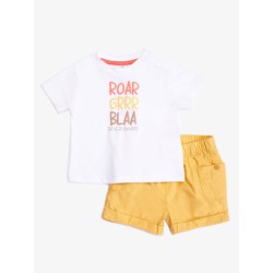 Wholesale IDEXE kids clothing lot – Summer