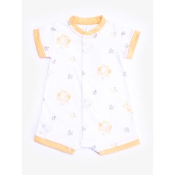 Lote de ropa infantil IDEXE al por mayor - Verano