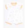 Wholesale IDEXE kids clothing lot – Summer