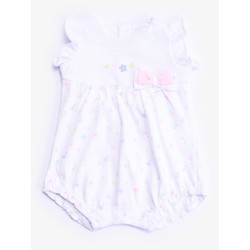 Wholesale IDEXE kids clothing lot – Summer