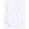 Wholesale IDEXE kids clothing lot – Summer