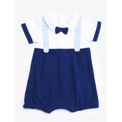 Lote de ropa infantil IDEXE al por mayor - Verano