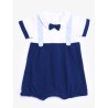Lote de ropa infantil IDEXE al por mayor - Verano