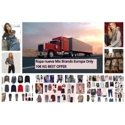 Marcas Europea De Ropa Netherlands, SAVE 37% 