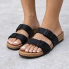 Wholesale Footwear Pallet – New Retail Stock