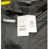 Lotto di Abbigliamento Sportivo Hummel da Uomo – 20 Pezzi