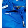 Lotto di Abbigliamento Sportivo Hummel da Uomo – 20 Pezzi