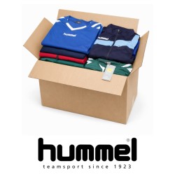 Lote de Ropa Deportiva...
