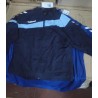 Lote de Ropa Deportiva Hummel para Hombre – 20 Prendas