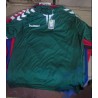 Lotto di Abbigliamento Sportivo Hummel da Uomo – 20 Pezzi