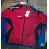 Lote de Ropa Deportiva Hummel para Hombre – 20 Prendas
